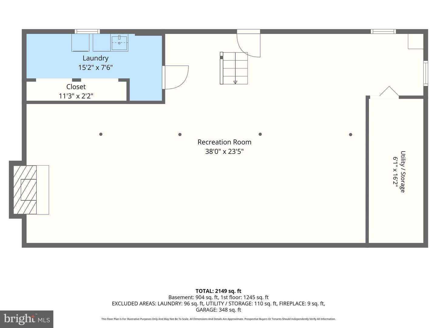 527 Stratford Road photo 54