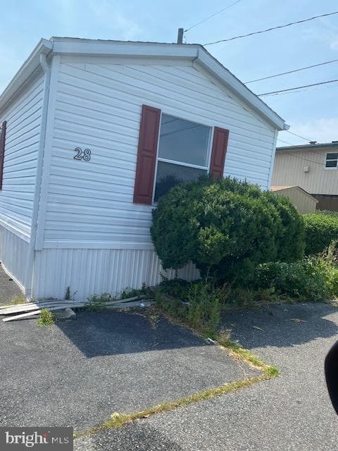 1844 Pulaski Highway #28 photo 1
