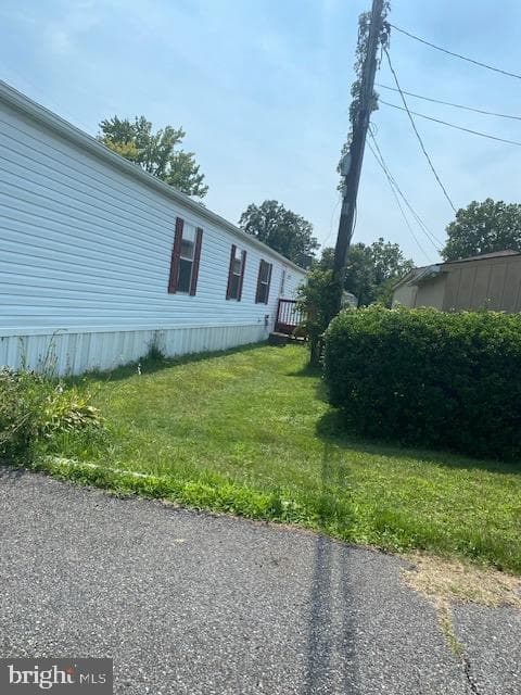 1844 Pulaski Highway #28 photo 11