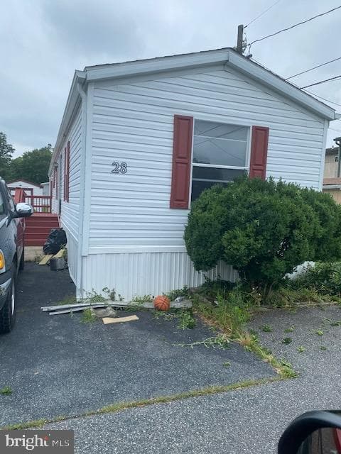 1844 Pulaski Highway #28 photo 15