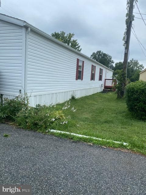 1844 Pulaski Highway #28 photo 2