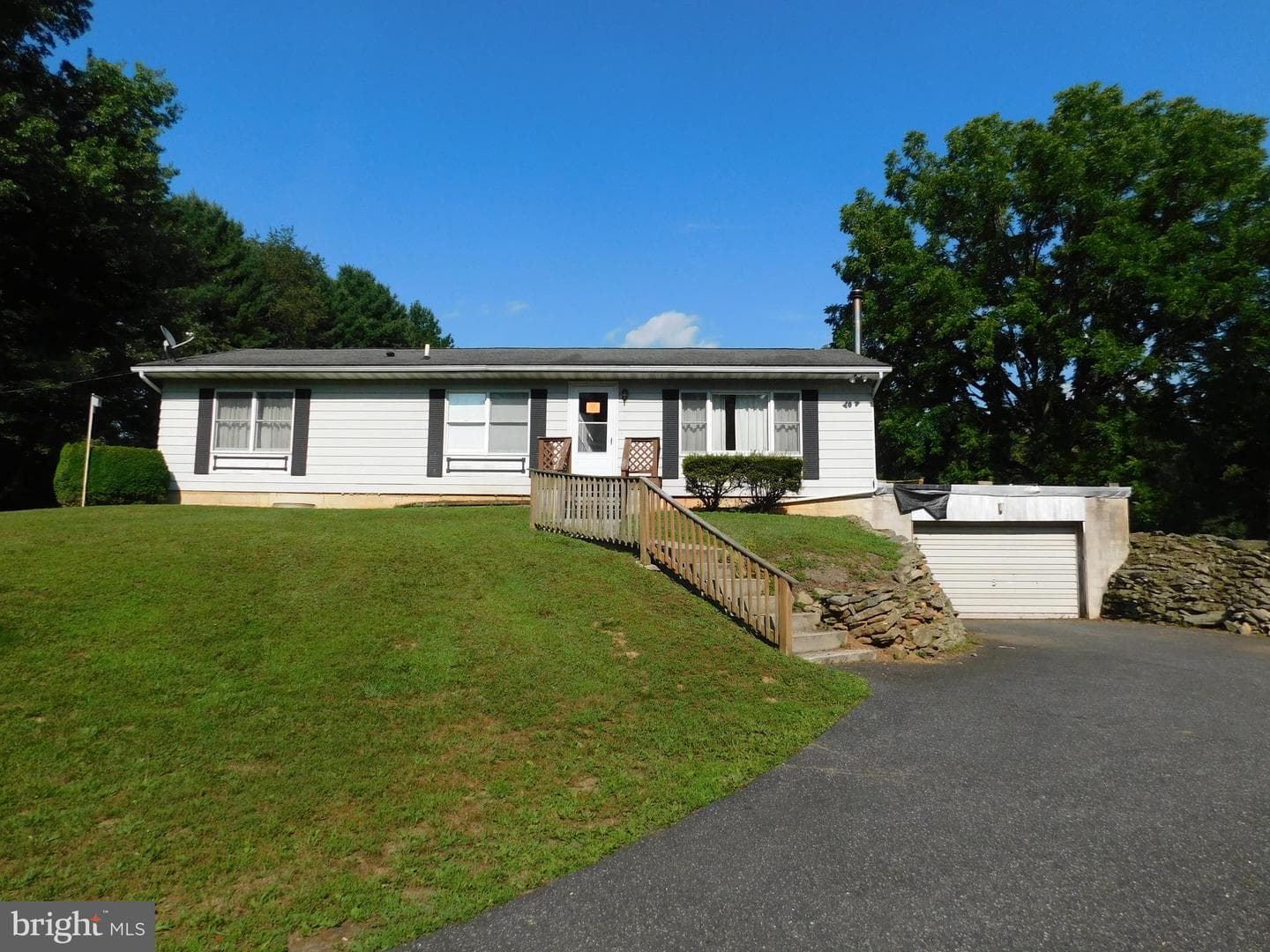 1809 Harkins Road photo 1