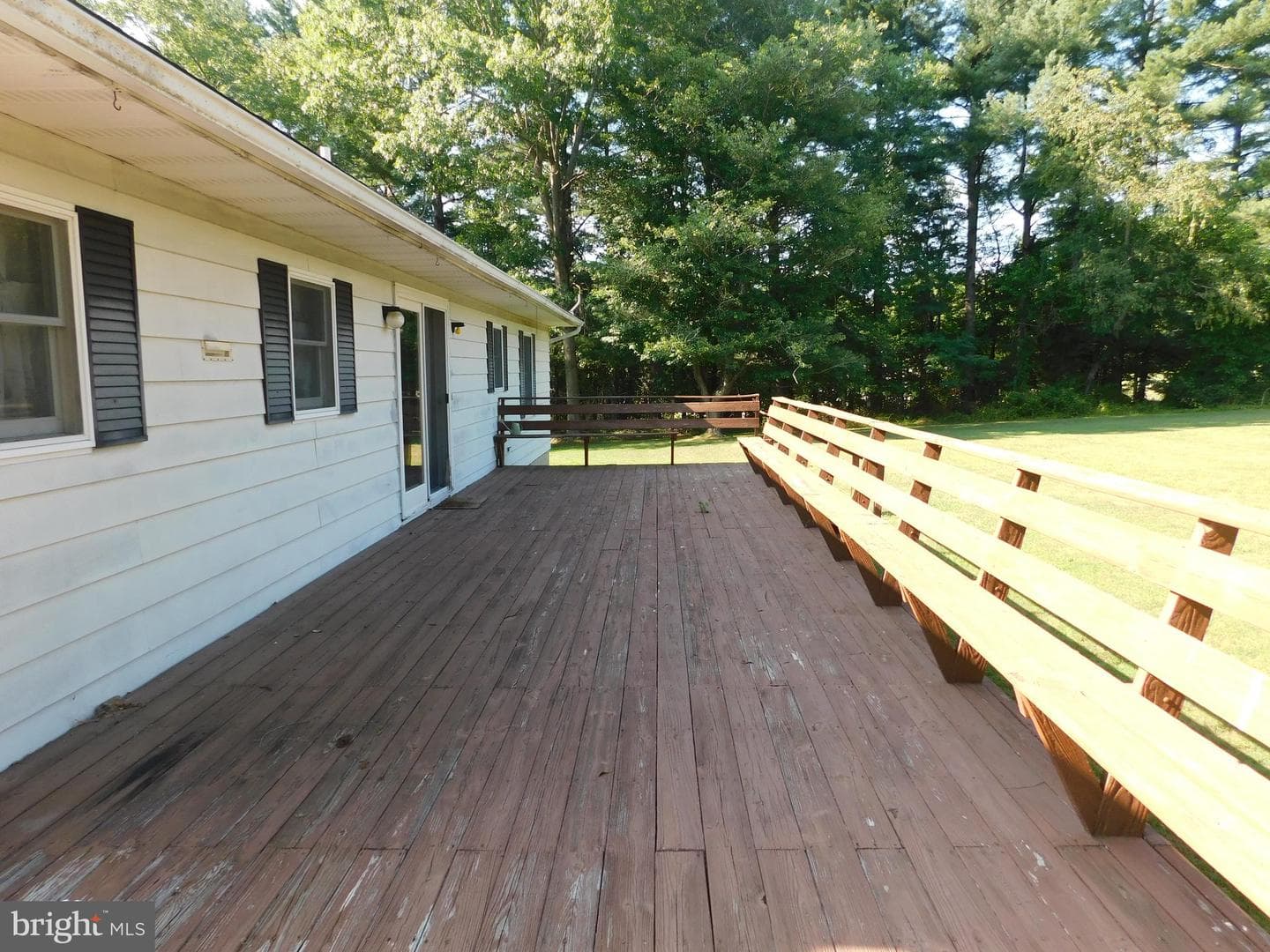 1809 Harkins Road photo 20