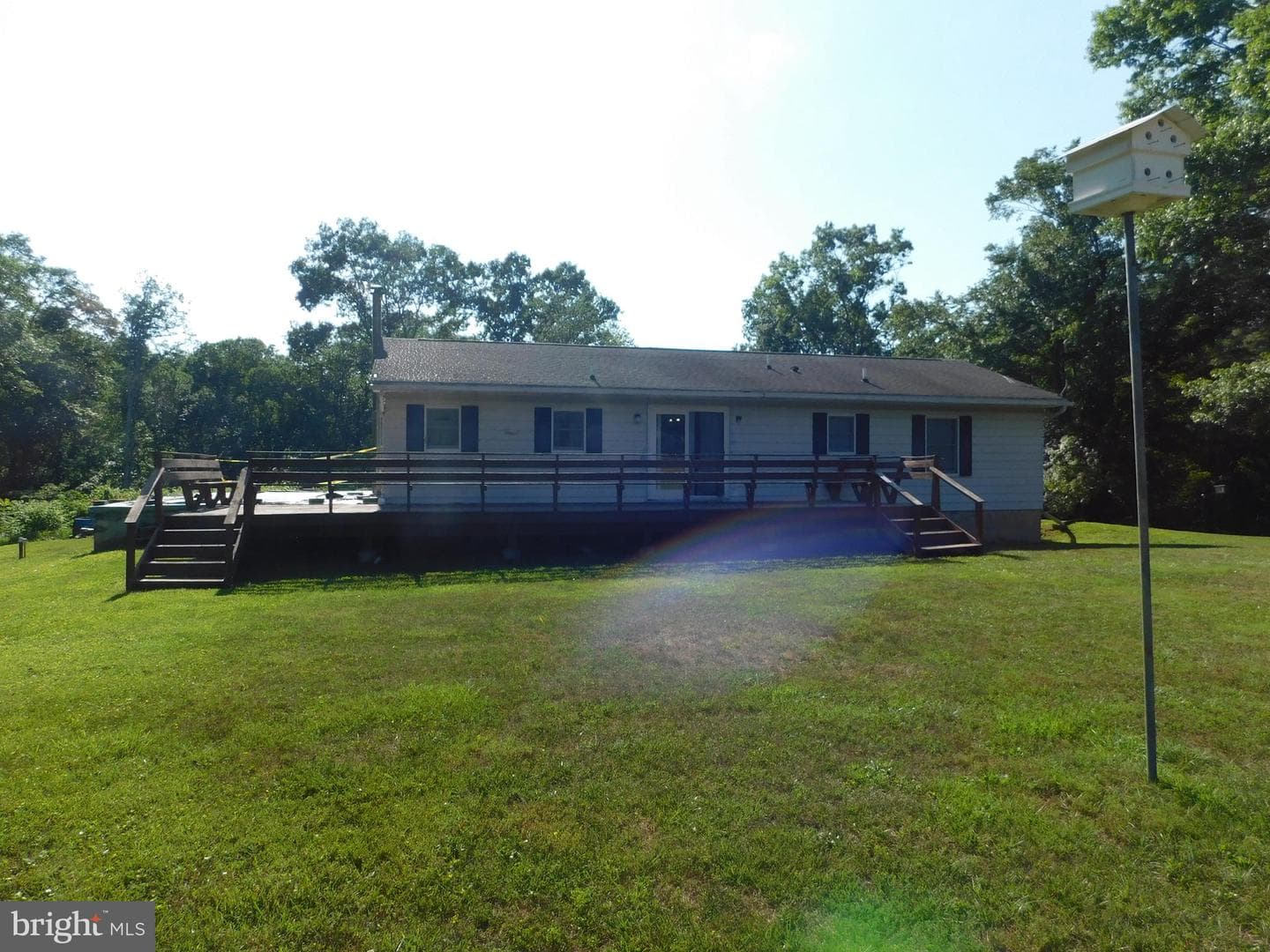 1809 Harkins Road photo 21