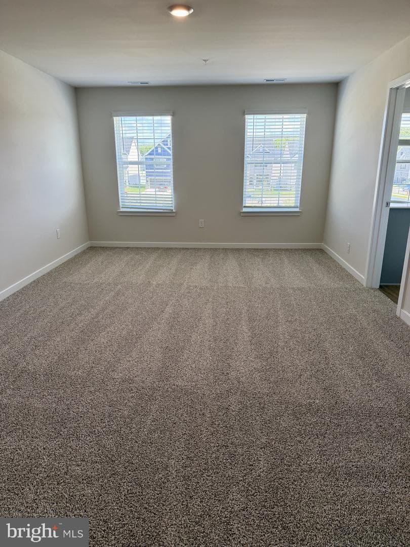 719 Beadilly Way photo 22