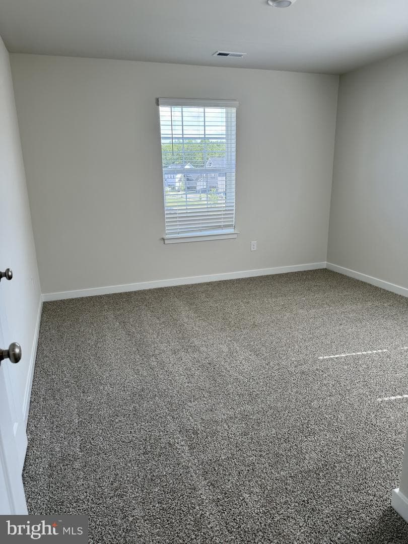 719 Beadilly Way photo 9
