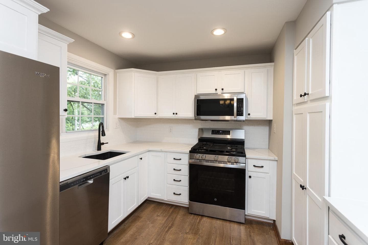 116 Duryea Drive photo 11
