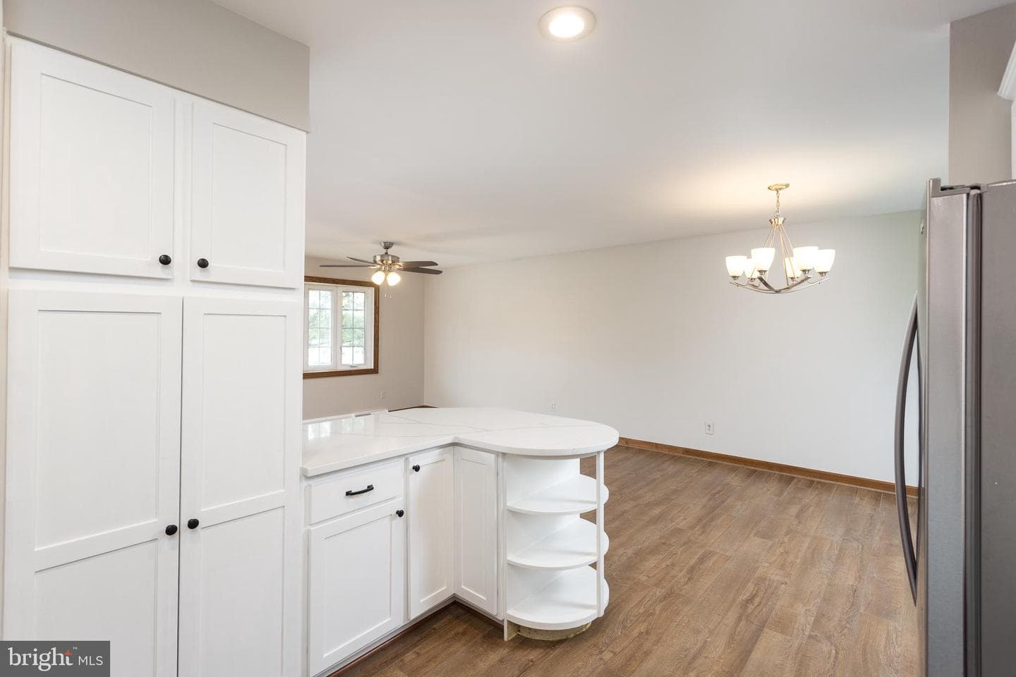 116 Duryea Drive photo 12