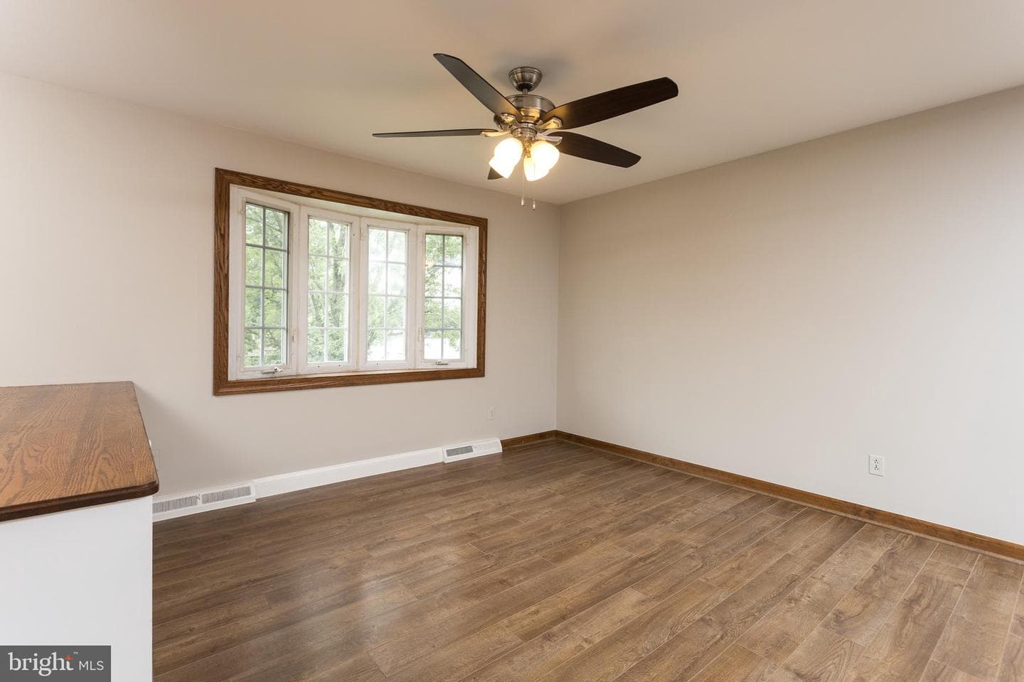 116 Duryea Drive photo 14