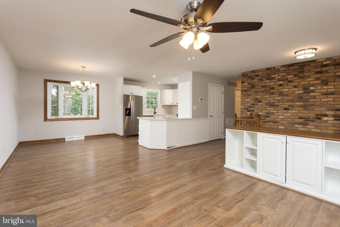 116 Duryea Drive photo 15