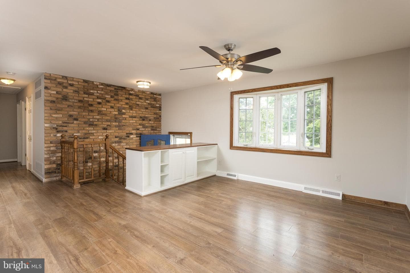 116 Duryea Drive photo 16