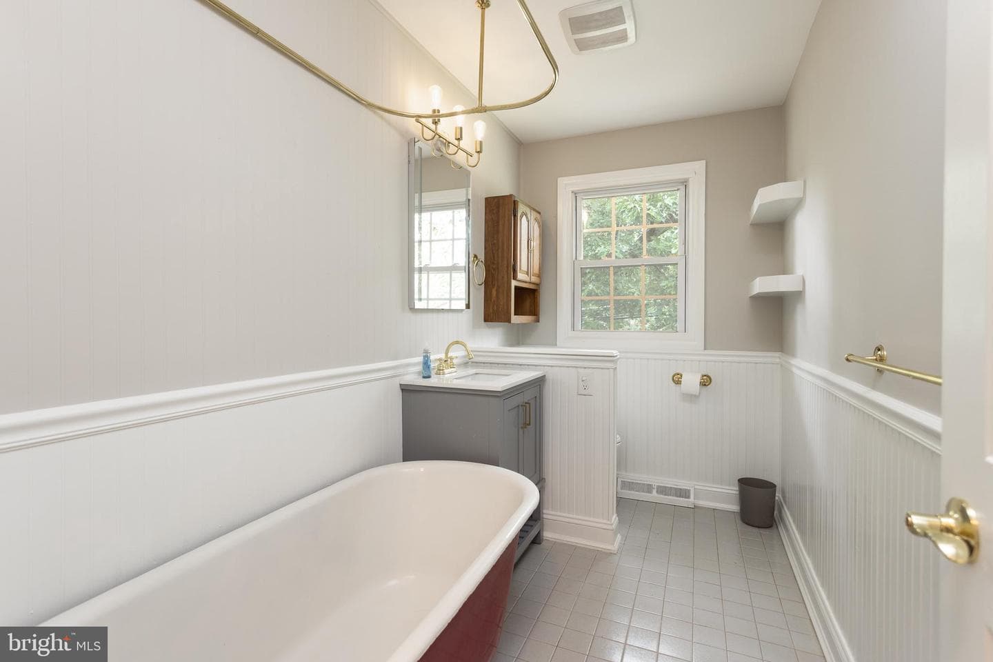 116 Duryea Drive photo 19