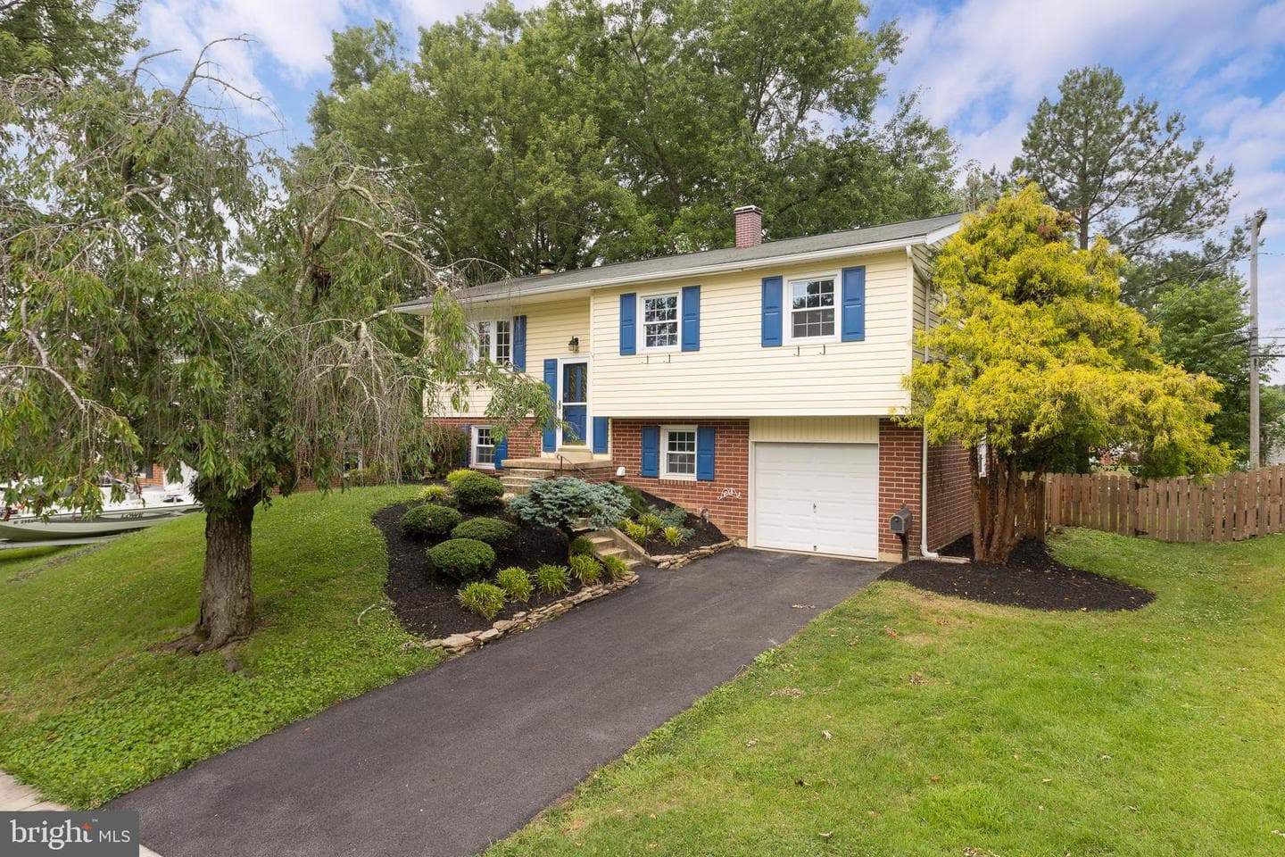 116 Duryea Drive, Joppa
