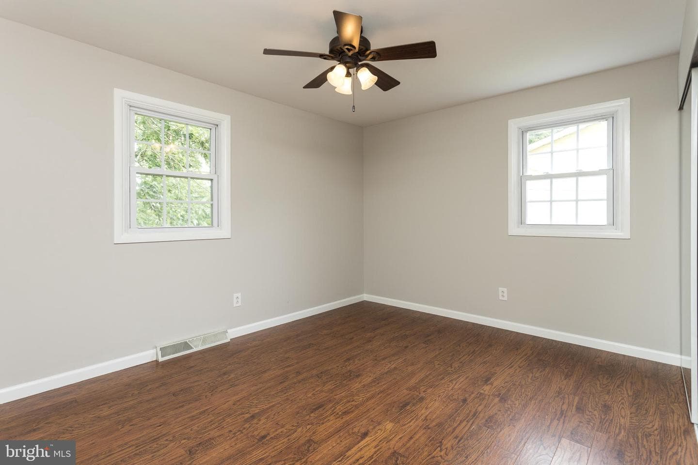 116 Duryea Drive photo 20