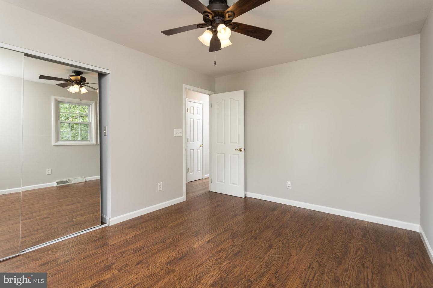 116 Duryea Drive photo 21