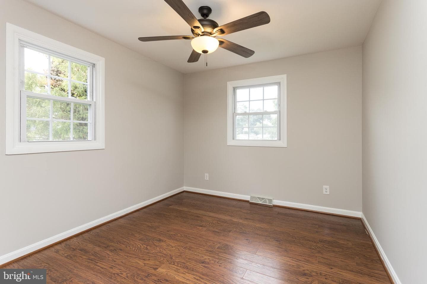 116 Duryea Drive photo 22