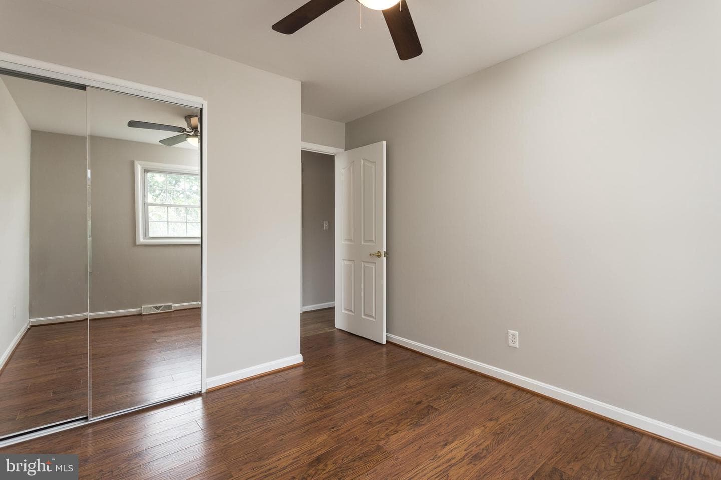 116 Duryea Drive photo 25