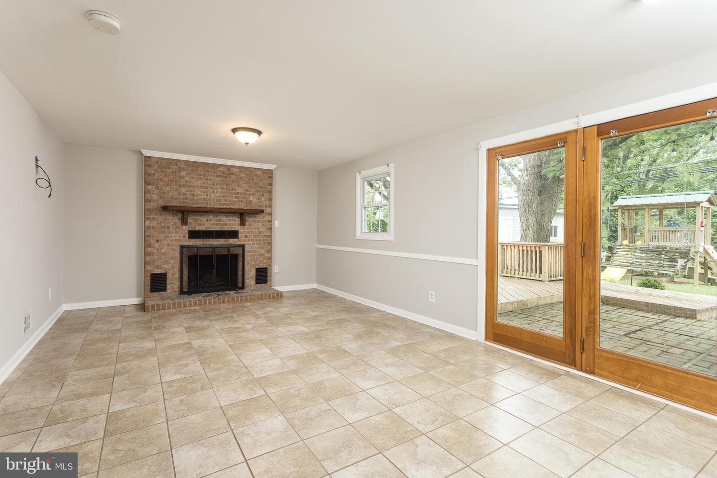 116 Duryea Drive photo 30