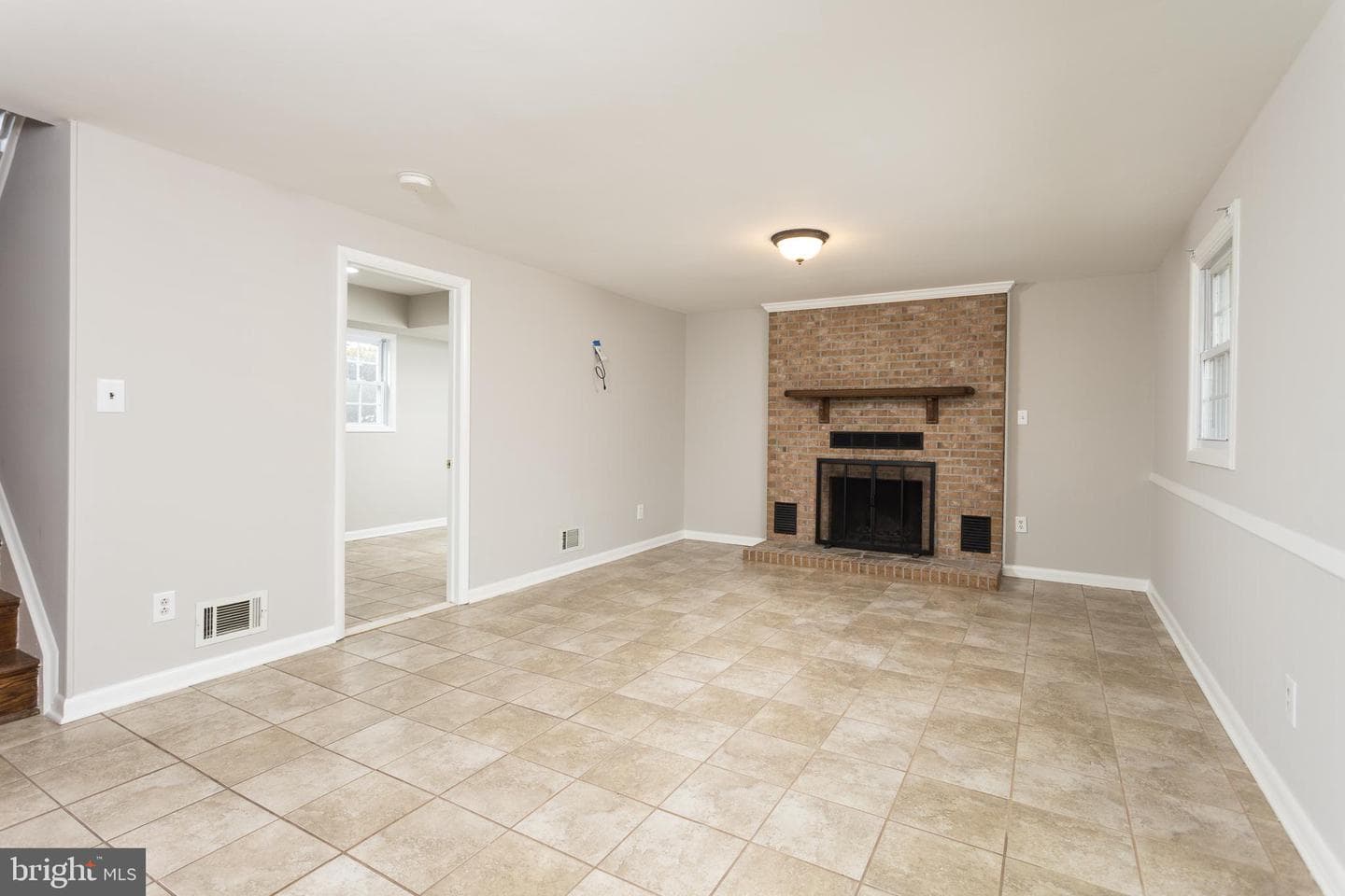 116 Duryea Drive photo 31