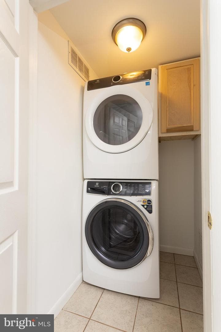 116 Duryea Drive photo 33
