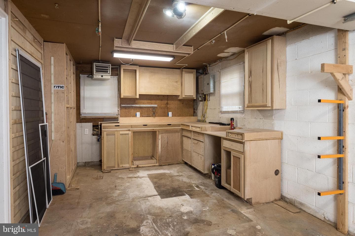 116 Duryea Drive photo 34