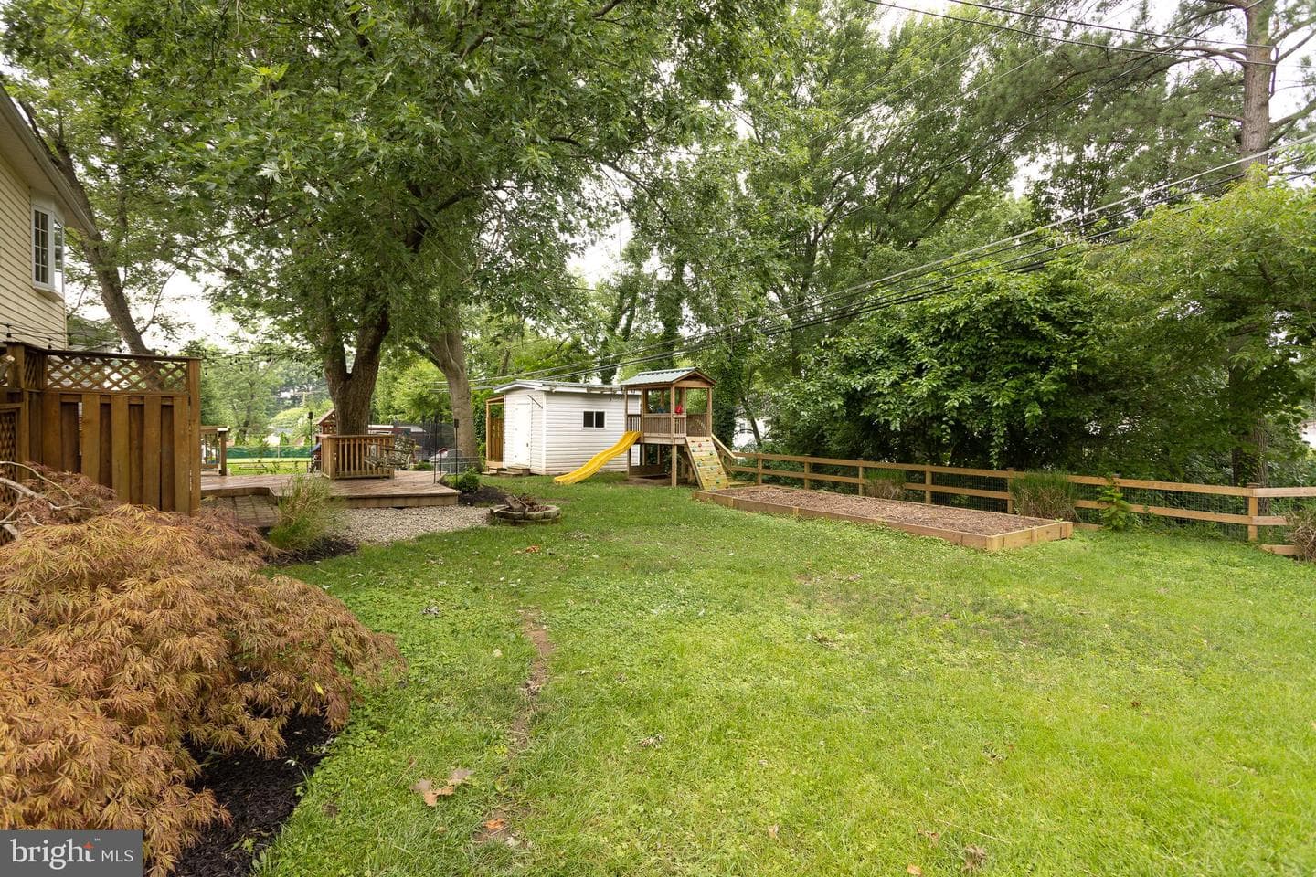 116 Duryea Drive photo 4