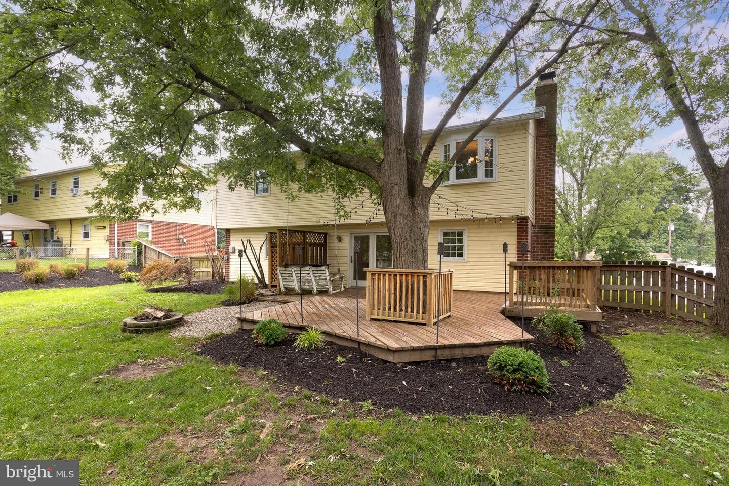 116 Duryea Drive photo 6