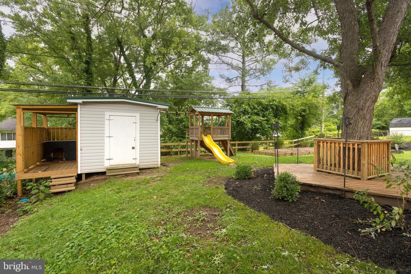 116 Duryea Drive photo 7