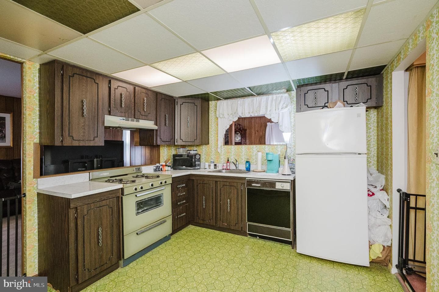 400 Crocker Street photo 12