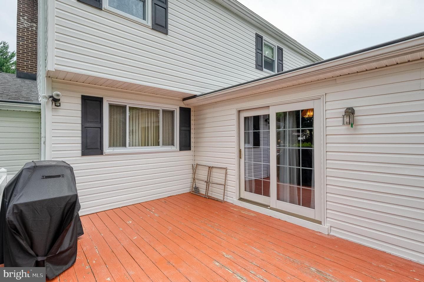 400 Crocker Street photo 33