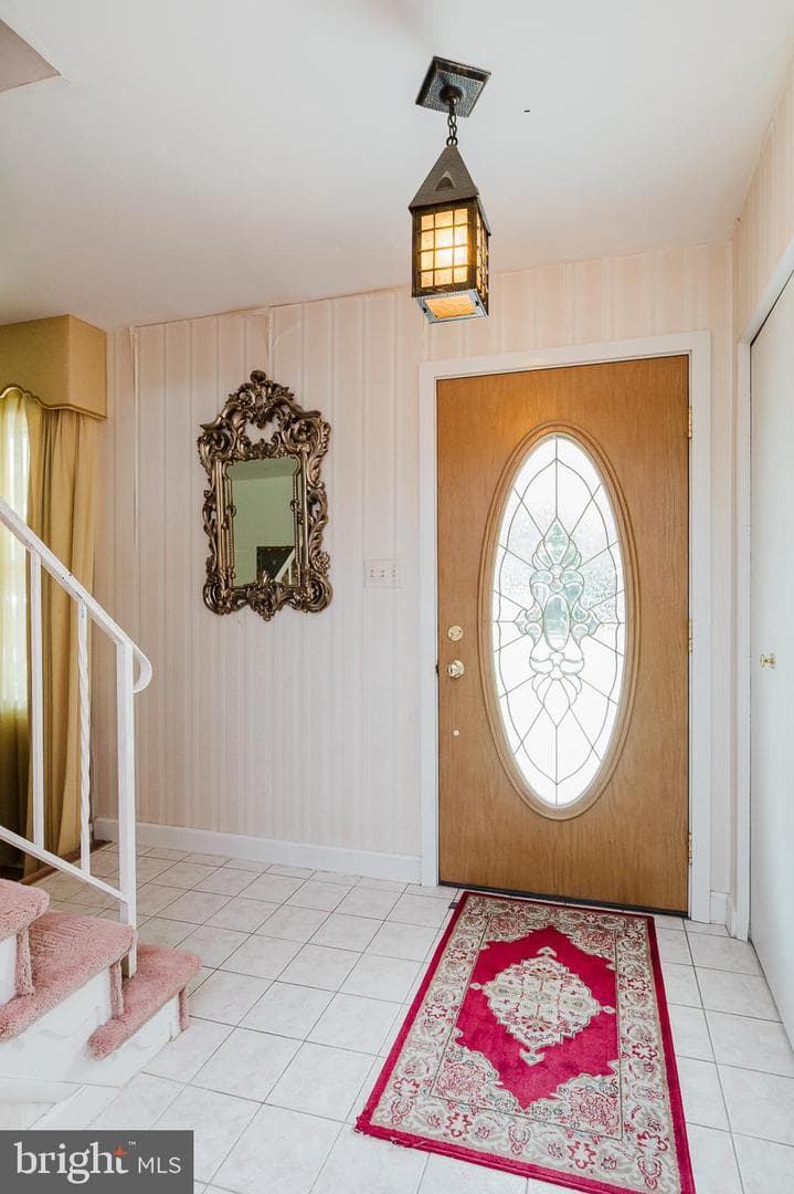 400 Crocker Street photo 43