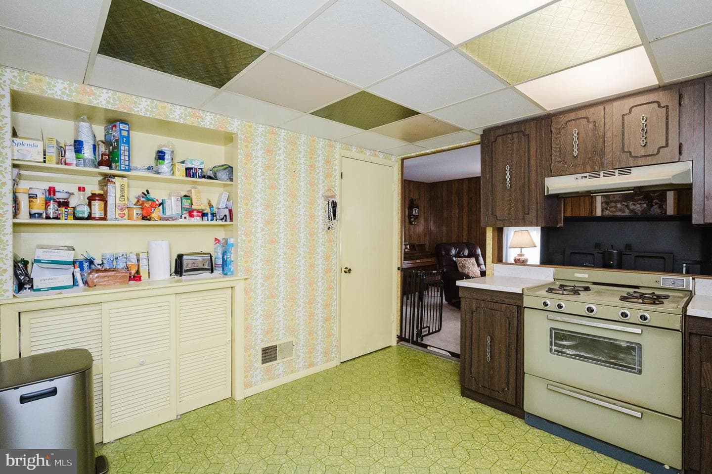 400 Crocker Street photo 49