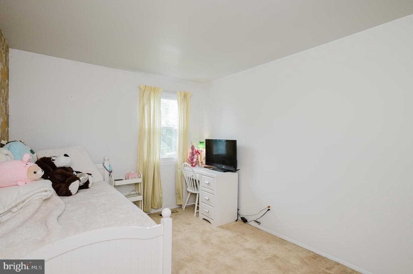 400 Crocker Street photo 59