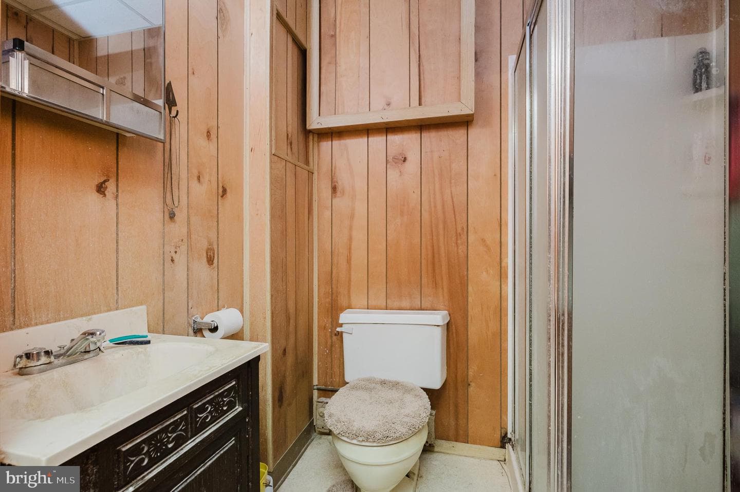 400 Crocker Street photo 65