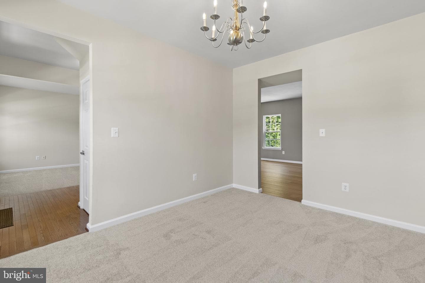 3603 Cogswell Court photo 10