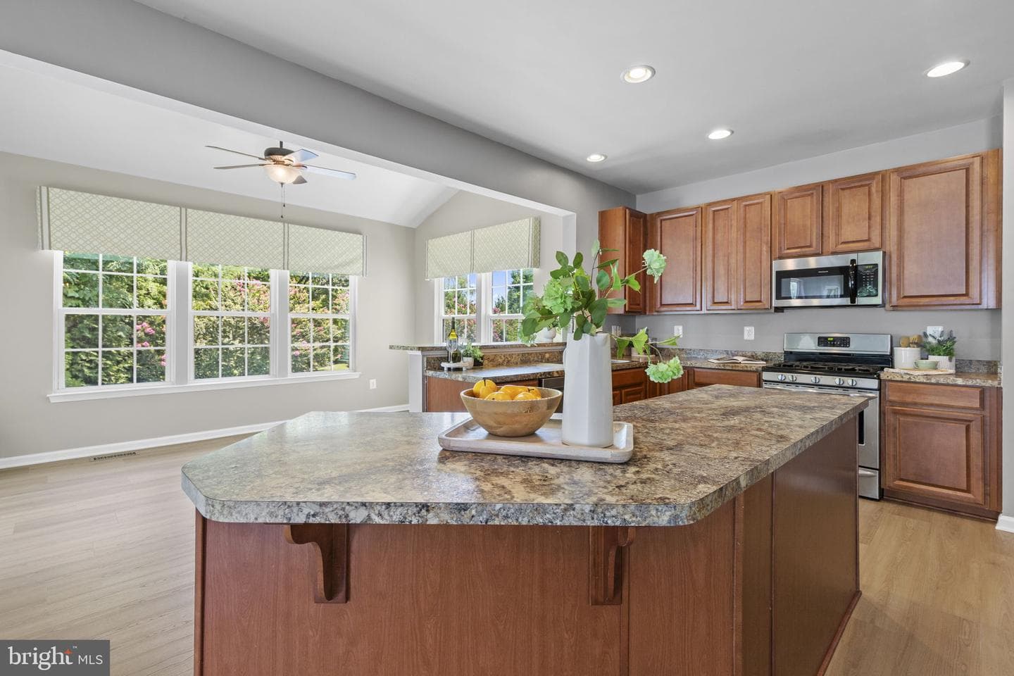 3603 Cogswell Court photo 14