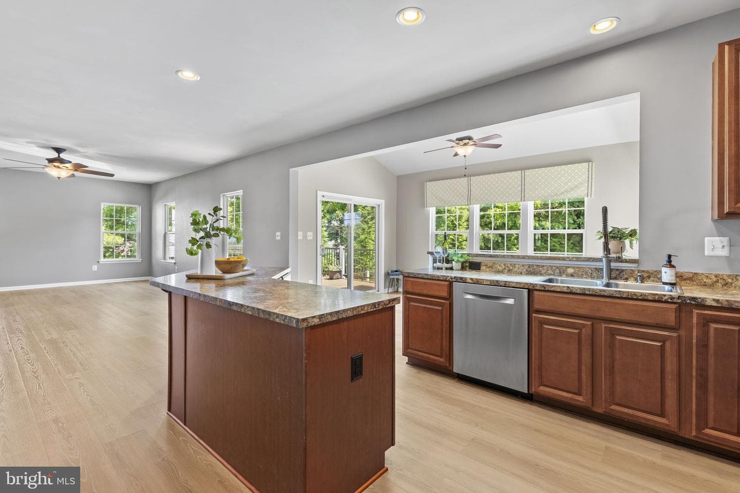 3603 Cogswell Court photo 16