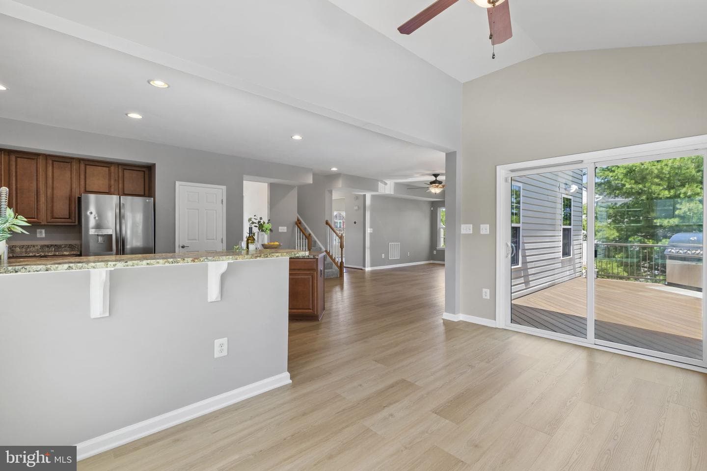 3603 Cogswell Court photo 19