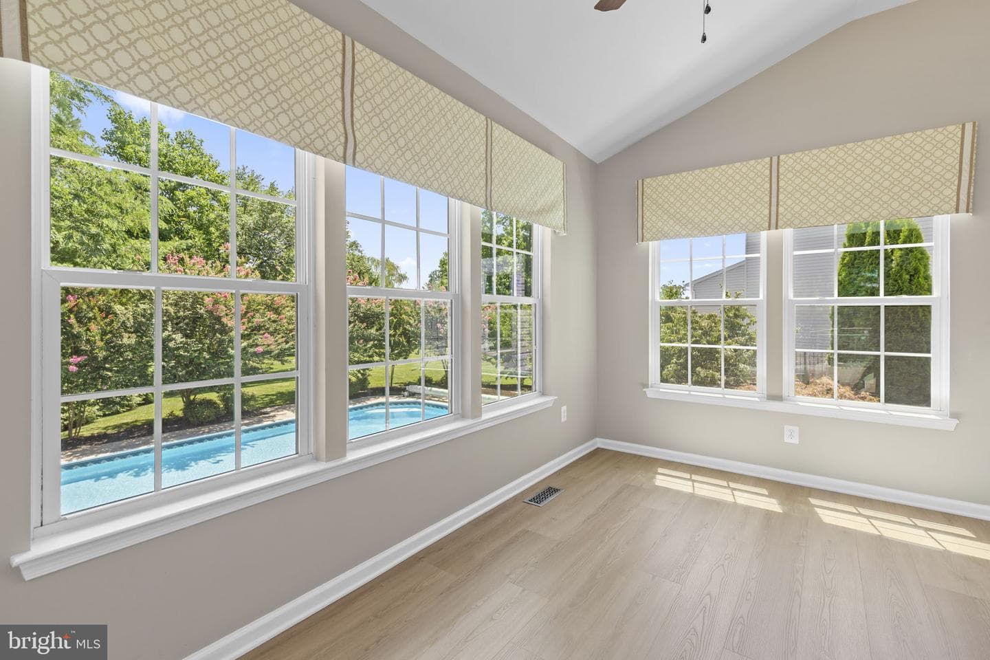 3603 Cogswell Court photo 20