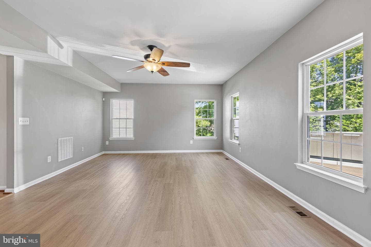 3603 Cogswell Court photo 22