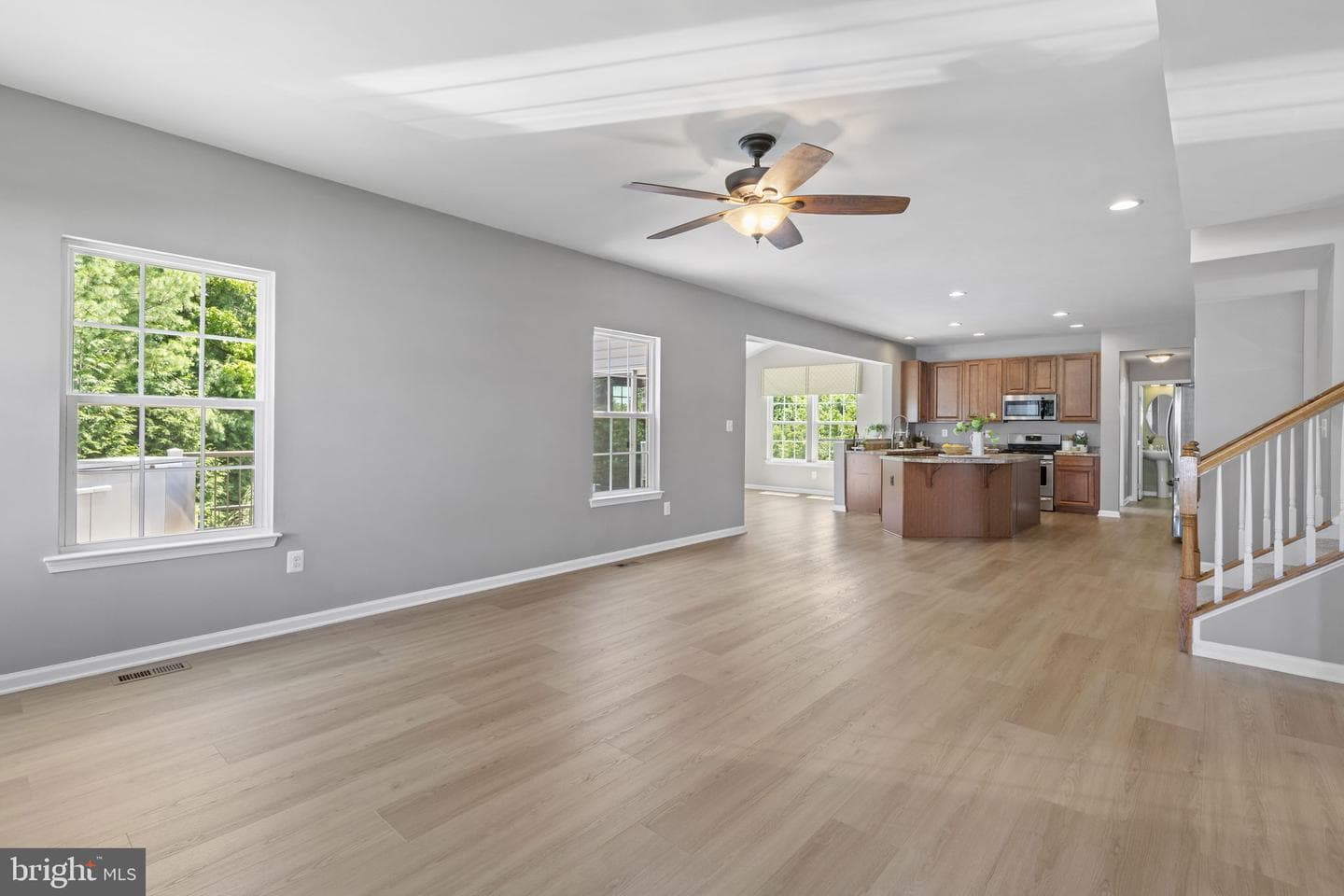 3603 Cogswell Court photo 23