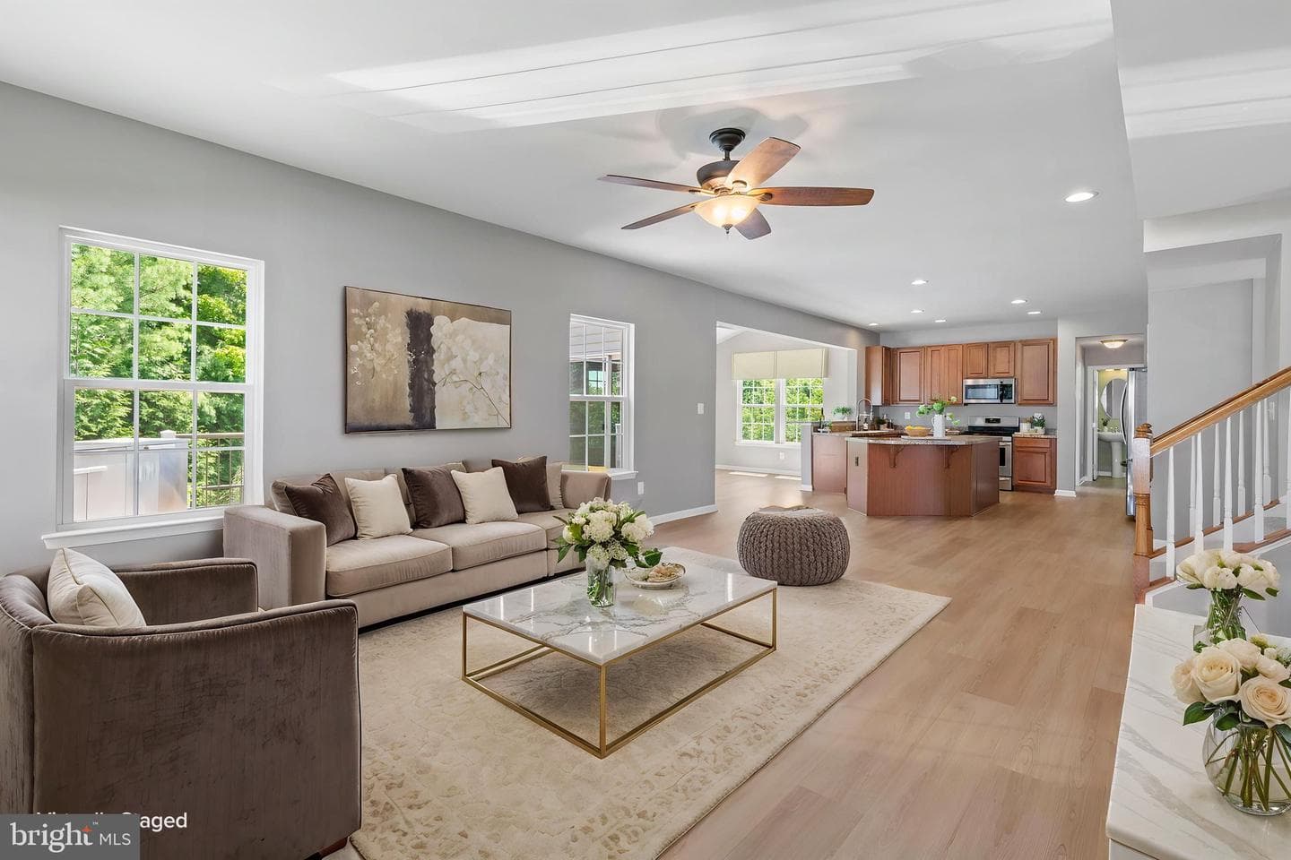 3603 Cogswell Court photo 24