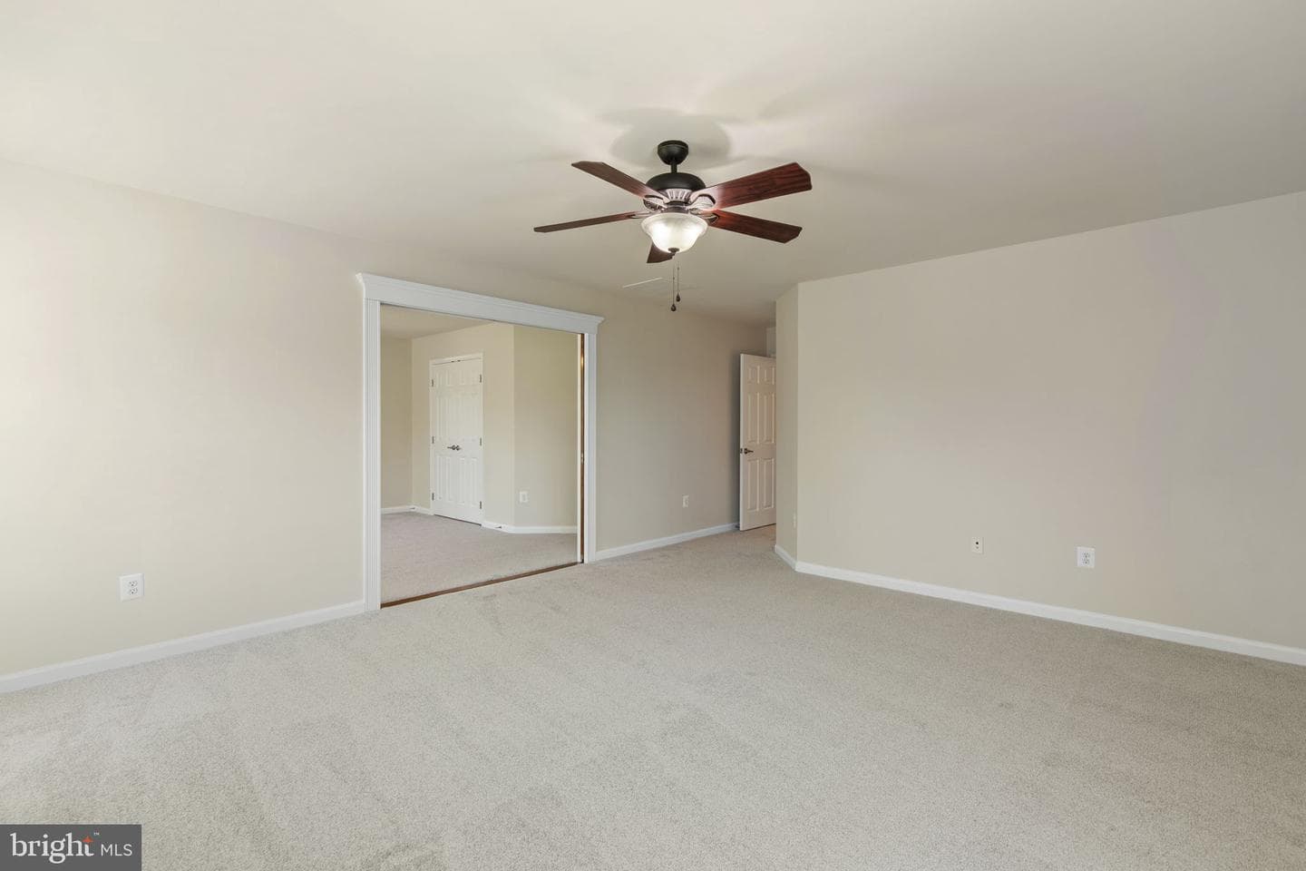 3603 Cogswell Court photo 34