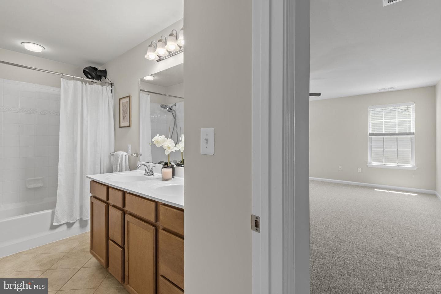 3603 Cogswell Court photo 36