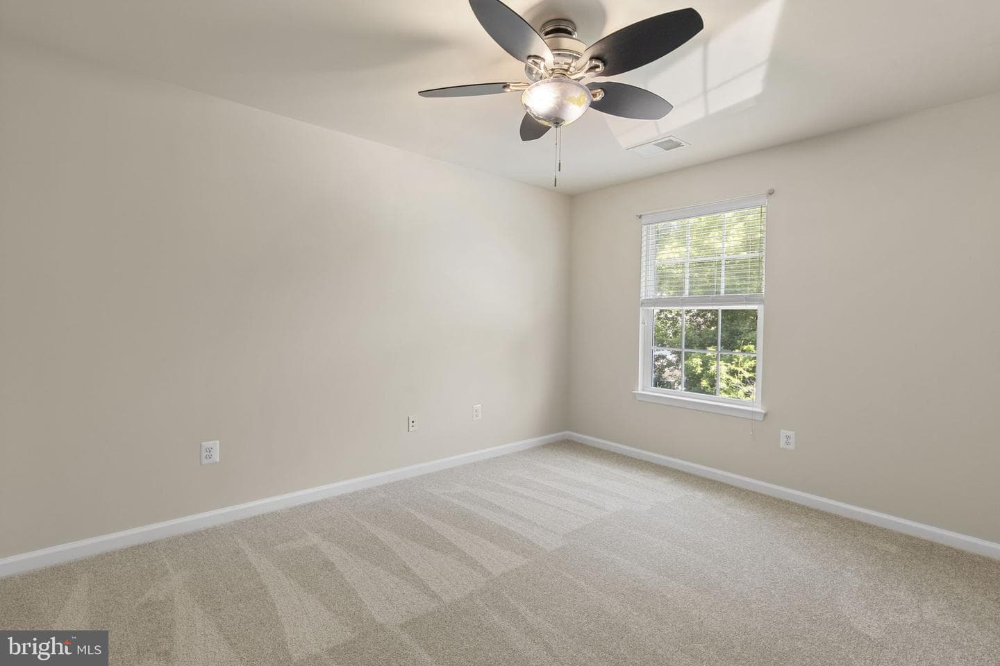 3603 Cogswell Court photo 43