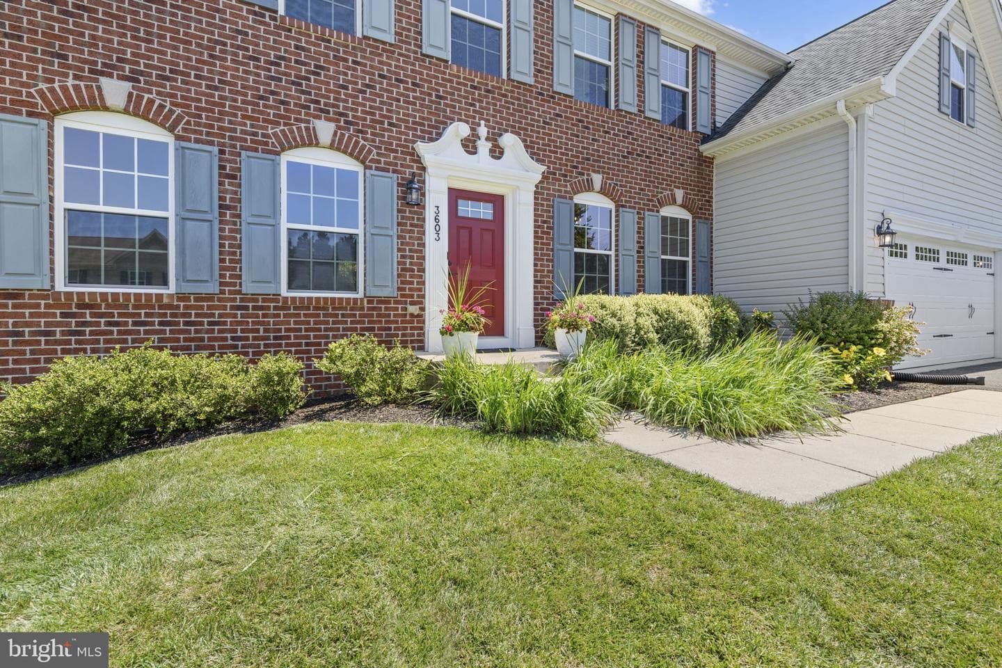 3603 Cogswell Court photo 5