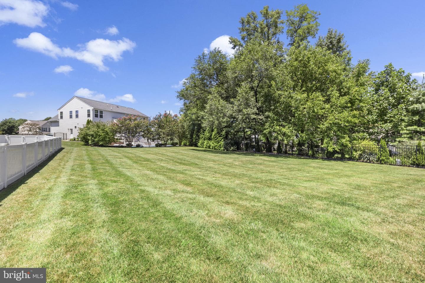 3603 Cogswell Court photo 51