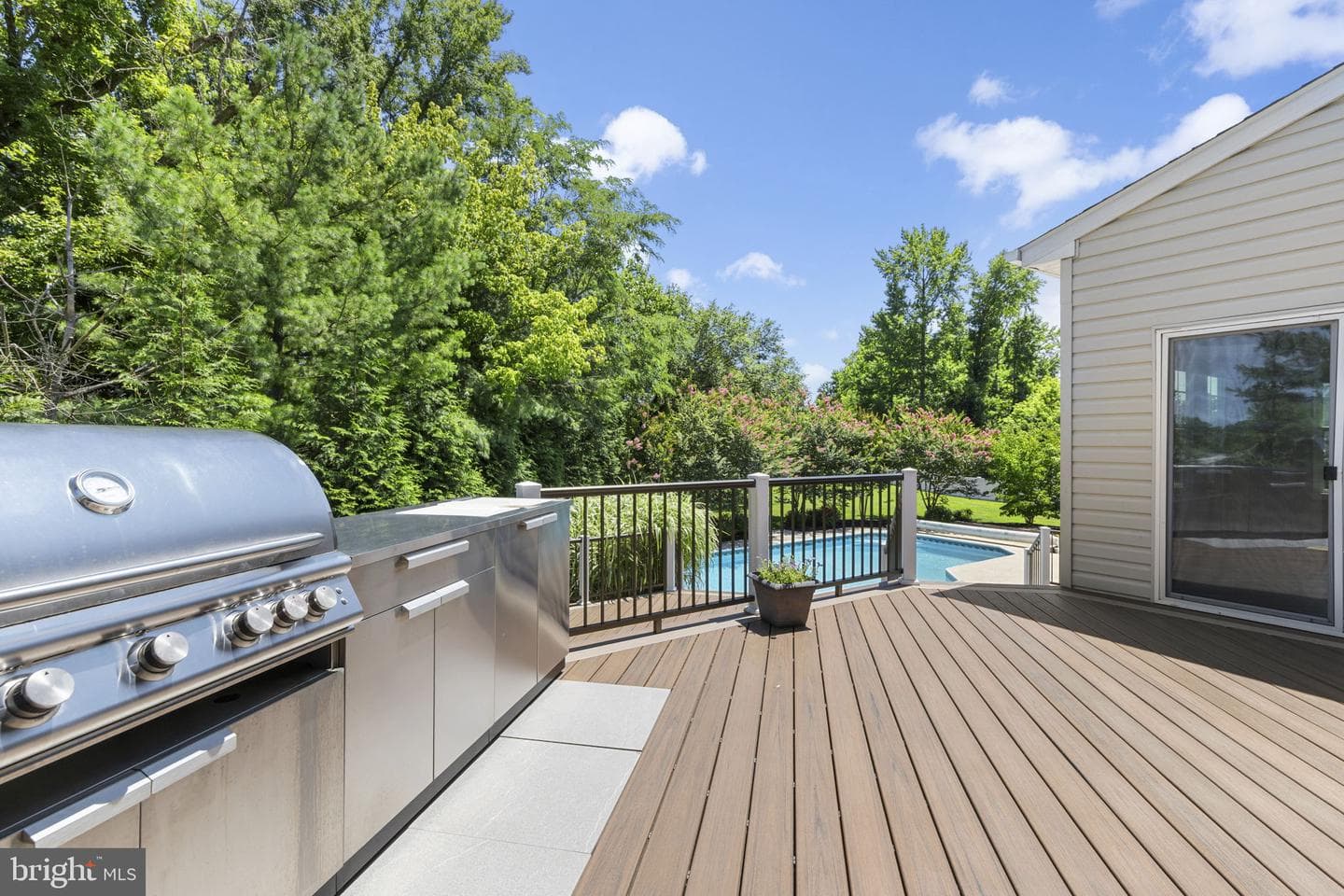 3603 Cogswell Court photo 58