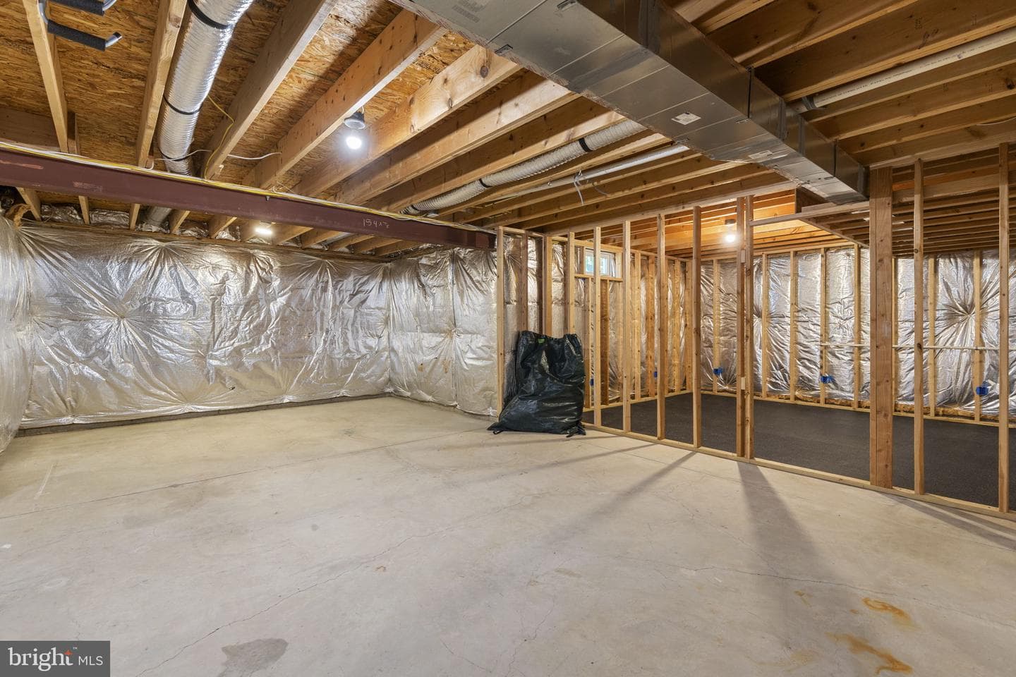 3603 Cogswell Court photo 61