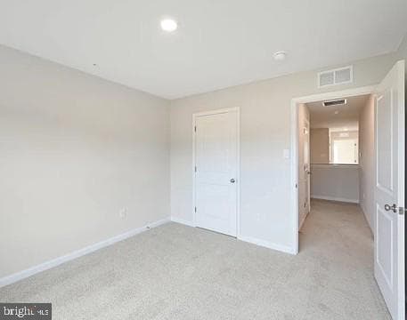 717 Pickerel Place photo 9